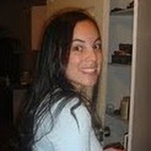 Meet your Posher, Adriana